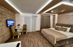 /c_images/thumb_3118325_1_apartmani-beograd-centar-apartman-5-star11.jpeg