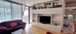 /c_images/thumb_3118403_4_two-bedroom-apartment-for-rent-rozino-adriastone.com_6.jpg