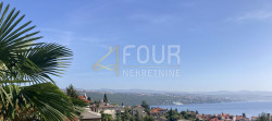 /c_images/thumb_3118596_1_1697120626_opatija-11.jpg