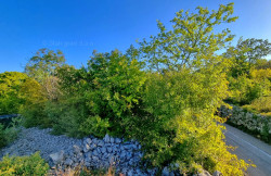 /c_images/thumb_3119214_1_8_malinska_gradevinsko_zemljiste_prodaja_top_lokacija_18.jpg