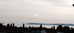 /c_images/thumb_3120041_1_istra-fazana-dva-apartmana-pogledom-more-slika-203578925.jpg