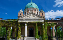 /c_images/thumb_3120253_1_1697119020_mirogoj_-_panoramio.jpg