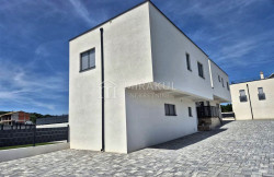 /c_images/thumb_3120296_4_1749035265_nekretnine-vodice-novogradnja-moderan-stan-6.jpg