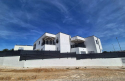 /c_images/thumb_3120297_1_1749034846_nekretnine-vodice-novogradnja-moderan-stan-2.jpg