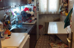 /c_images/thumb_3124757_4_image-site-8-agency-kljucns-img-ktbsefdah2-1690456037857.jpg
