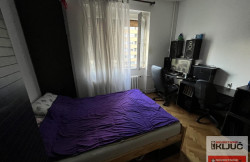 /c_images/thumb_3124888_4_hp-action-image-site-8-agency-kljucns-img-opd7sxgkj8-sp6.jpg