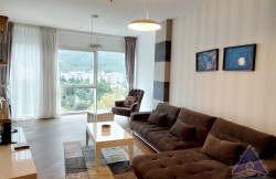 /c_images/thumb_3125716_2_apartment-budva-center-for-sale-adriastone.com_6.jpg
