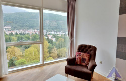 /c_images/thumb_3125716_3_apartment-budva-center-for-sale-adriastone.com_8.jpg