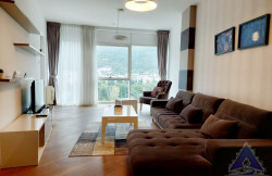 /c_images/thumb_3125716_4_apartment-budva-center-for-sale-adriastone.com_7.jpg