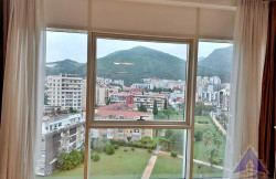 /c_images/thumb_3125717_2_apartment-budva-center-for-sale-adriastone.com_11.jpg
