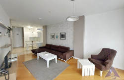 /c_images/thumb_3125717_3_apartment-budva-center-for-sale-adriastone.com_8-1.jpg