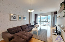 /c_images/thumb_3125717_4_apartment-budva-center-for-sale-adriastone.com_9.jpg