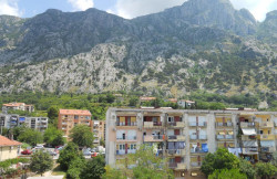/c_images/thumb_3125930_1_072-terasa-sjever-pogled-sjever.jpg