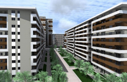/c_images/thumb_3126275_1_age-site-8-agency-cityproperties-img-ptw4w33rnq-img-9584.jpg