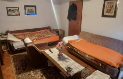 /c_images/thumb_3126571_2_stanovi-1-re-novo-naselje-1027214-iwzf7.jpg
