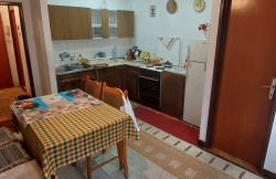 /c_images/thumb_3126571_4_stanovi-1-re-novo-naselje-1027214-jk3ky.jpg