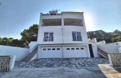 /c_images/thumb_3128711_2_1720513057_tisno-flat-with-sea-view-near-the-beach-3.jpg