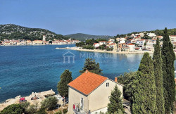 /c_images/thumb_3128711_3_1720513050_tisno-flat-with-sea-view-near-the-beach-1.jpg