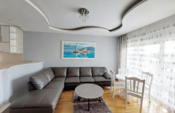/c_images/thumb_3129376_1_apartment-becici-sea-view-for-sale-adriastone.com_17.jpg