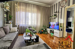 /c_images/thumb_3130445_2_stanovi-3-re-centar-1027208-ijvoh.jpg