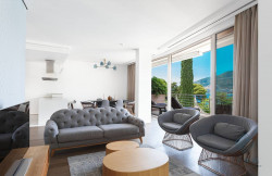 /c_images/thumb_3133543_1_1696857939-148_Budva_Dukley_2bedroom_1500K_04JUL23_3.jpg