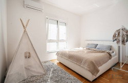 /c_images/thumb_3133544_3_1696838093-116_Budva_3bedroom_330k_4APR23_7.jpg