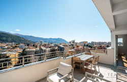 /c_images/thumb_3133544_4_1696838093-116_Budva_3bedroom_330k_4APR23_10.jpg