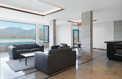/c_images/thumb_3133547_2_1696838956-110_Lustica_3bedrooms_2200k_24MAR23_3.jpg