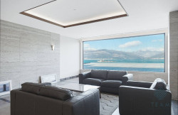 /c_images/thumb_3133547_3_1696838956-110_Lustica_3bedrooms_2200k_24MAR23_2.jpg