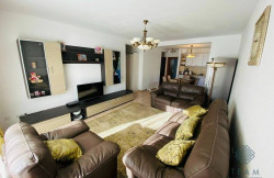 /c_images/thumb_3133552_2_1696839342-124_Budva_3bedroom_280K_24.04.2023_3.jpg