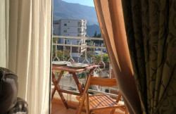 /c_images/thumb_3133552_3_1696839342-124_Budva_3bedroom_280K_24.04.2023_1.jpg