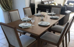 /c_images/thumb_3133552_4_1696839342-124_Budva_3bedroom_280K_24.04.2023_4.jpg