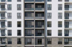 /c_images/thumb_3133553_2_1696839390-140_Becici_2bedroom_248K_30MAY23_4.jpg