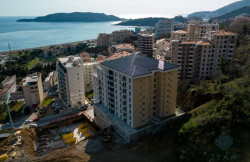 /c_images/thumb_3133553_4_1696839391-DJI_0156-sinay.jpg