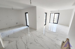 /c_images/thumb_3134840_2_apartment-for-sale-adriastone.com_7.jpg