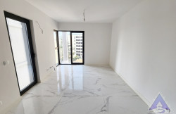 /c_images/thumb_3134840_3_apartment-for-sale-adriastone.com_6.jpg