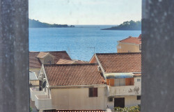 /c_images/thumb_3134840_4_apartment-for-sale-adriastone.com_9.jpg