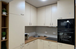 /c_images/thumb_3136330_2_two-bedroom-apartment-for-sale-adriastone.com_7.jpg