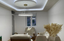 /c_images/thumb_3136330_3_two-bedroom-apartment-for-sale-adriastone.com_6.jpg