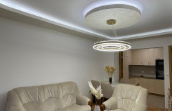 /c_images/thumb_3136330_4_two-bedroom-apartment-for-sale-adriastone.com_4.jpg