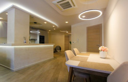 /c_images/thumb_3136332_3_apartment-for-sale-adriastone.com_3-2.jpg