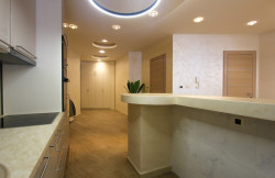 /c_images/thumb_3136332_4_apartment-for-sale-adriastone.com_4-3.jpg