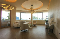 /c_images/thumb_3136333_4_lux-two-bedroom-apartment-for-sale-adriastone.com_6.jpg