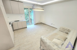 /c_images/thumb_3136335_1_one-bedroom-apartment-budva-montenegro-adriastone.com_.jpg