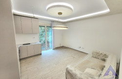 /c_images/thumb_3136335_2_one-bedroom-apartment-budva-montenegro-adriastone.com_2.jpg