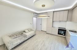 /c_images/thumb_3136335_3_one-bedroom-apartment-budva-montenegro-adriastone.com_3.jpg