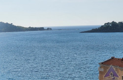 /c_images/thumb_3136336_1_apartment-for-sale-adriastone.com_8-4.jpg