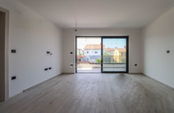 /c_images/thumb_3137761_1_1720525770_haus-house-casa_-9.jpg