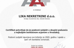 /c_images/thumb_3142791_2_lika-nekretnine-certifikat-bonitet-2020-full.jpg