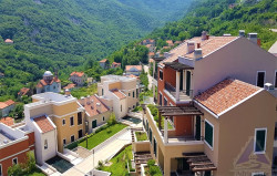 /c_images/thumb_3144842_3_-apartment-for-sale-boka-bay-montenegro-adriastone.com_3.jpg